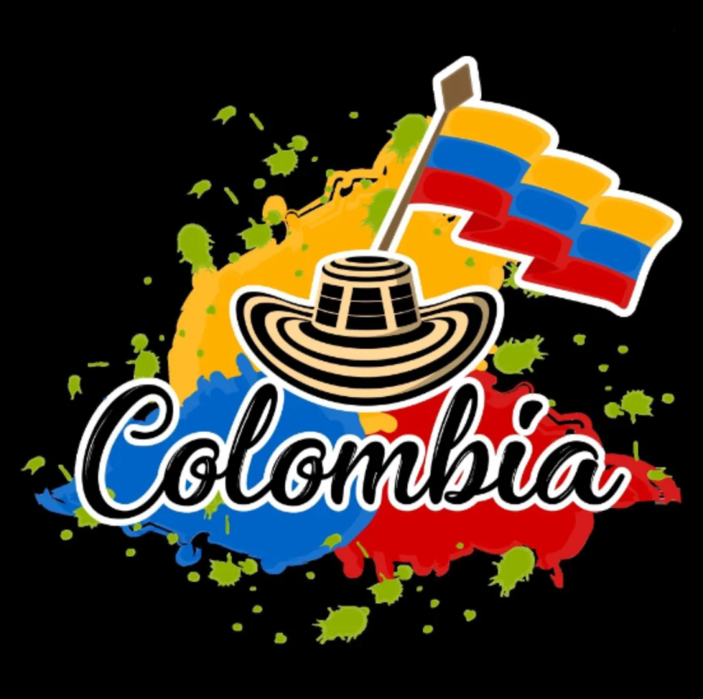 Colombie-COLOMBIA TOUR ADVENTURE-BOGOTA-MEDELLIN-AMERIQUE DU SUD